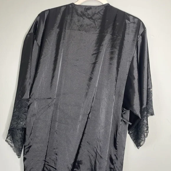 La Senza Robe - Picture 6 of 7